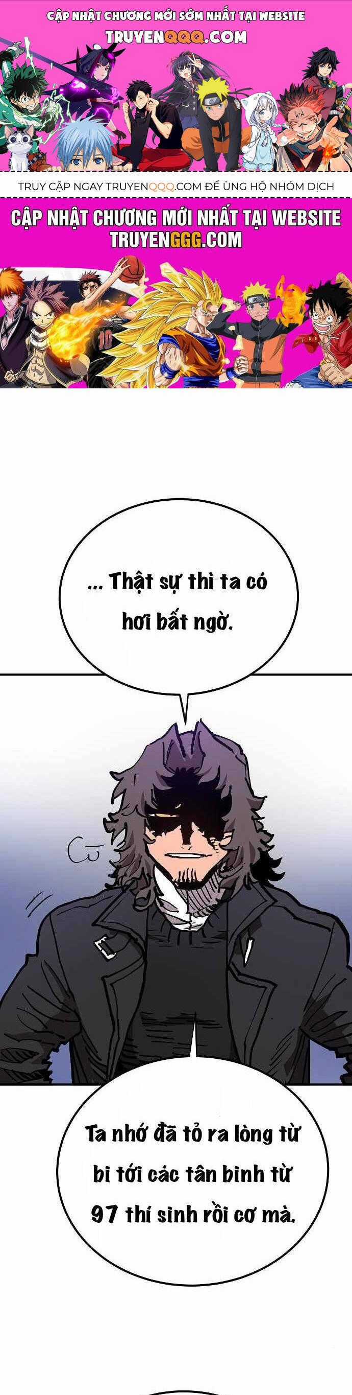 Player - Chương 182 - Trang 1