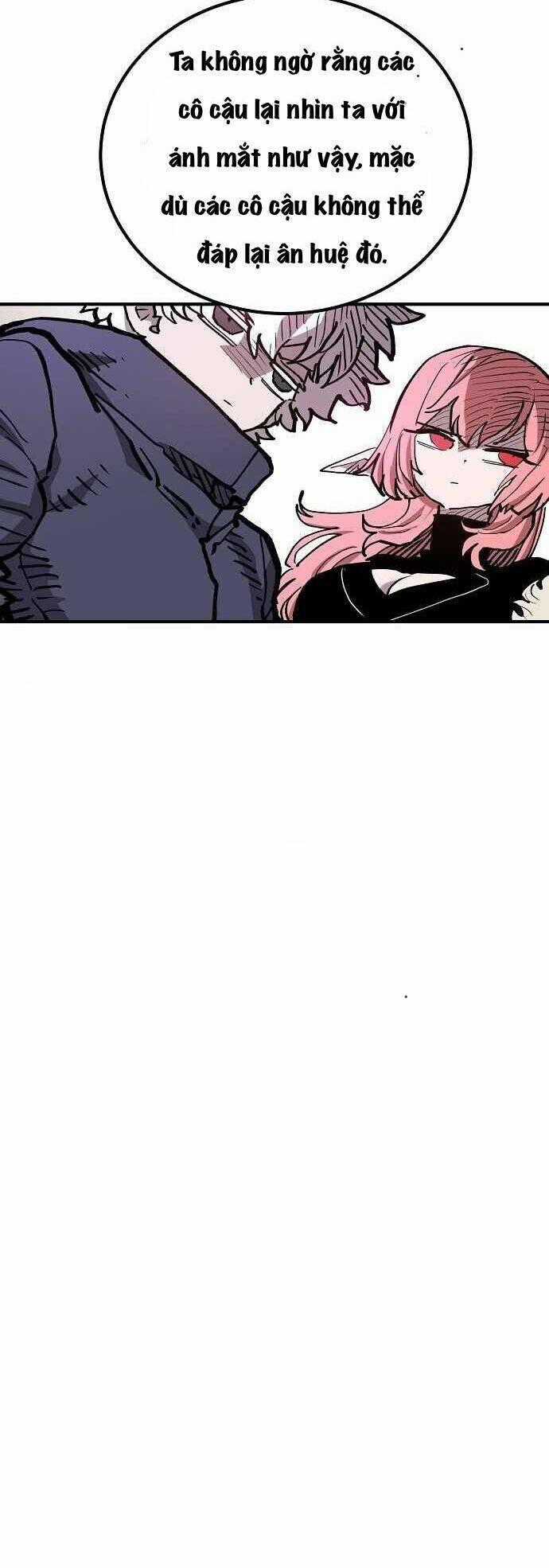 Player - Chương 182 - Trang 2