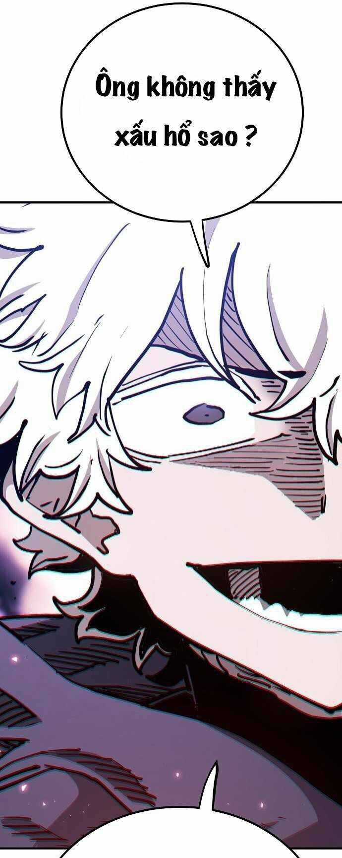 Player - Chương 182 - Trang 11