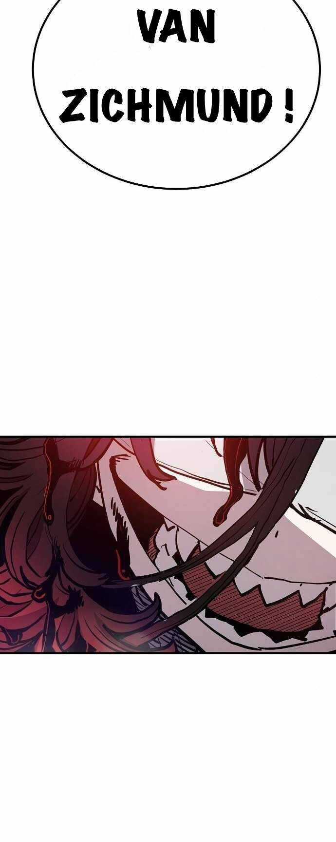 Player - Chương 182 - Trang 12