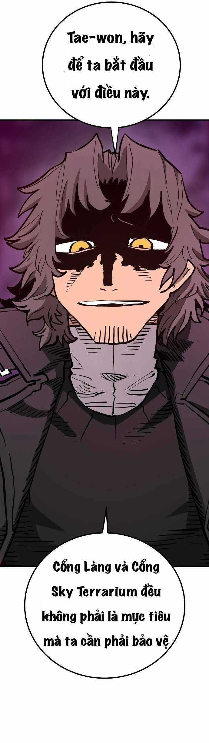 Player - Chương 182 - Trang 15