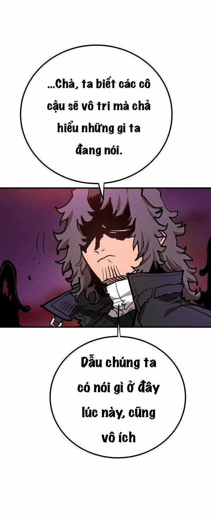 Player - Chương 182 - Trang 17