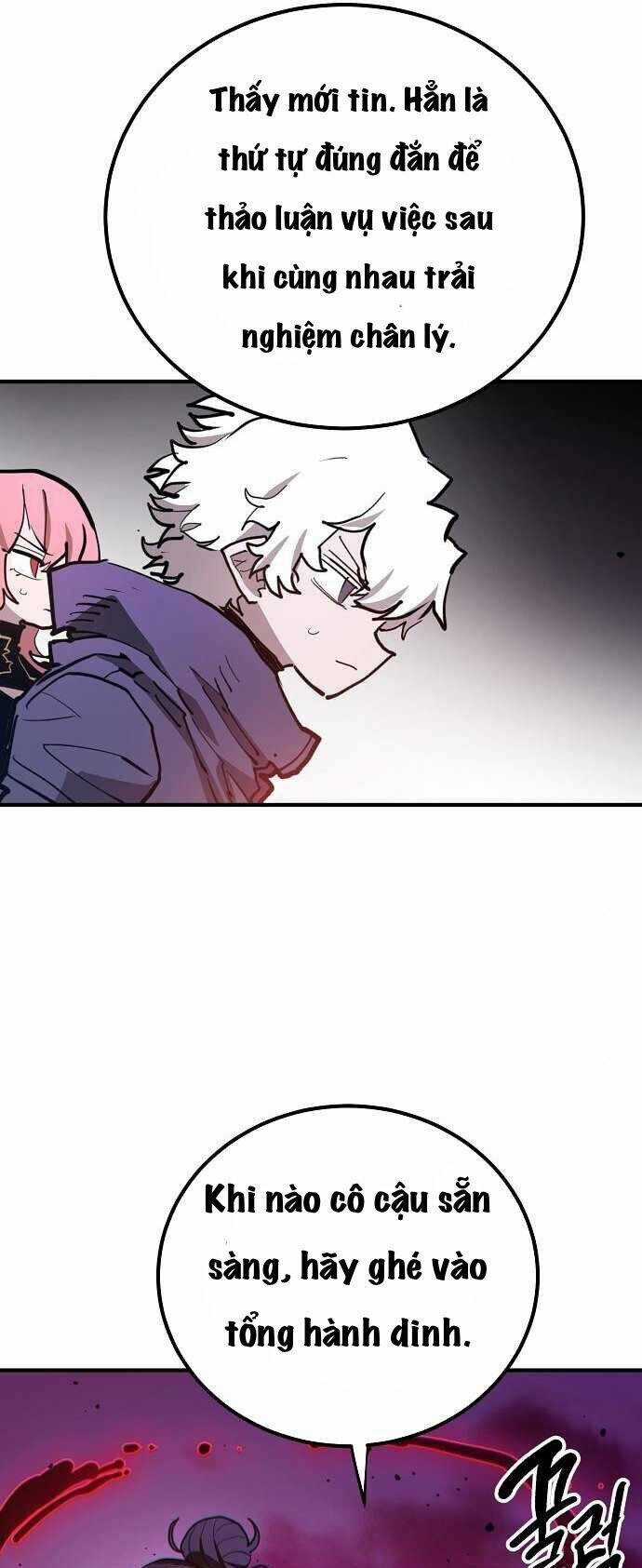 Player - Chương 182 - Trang 18