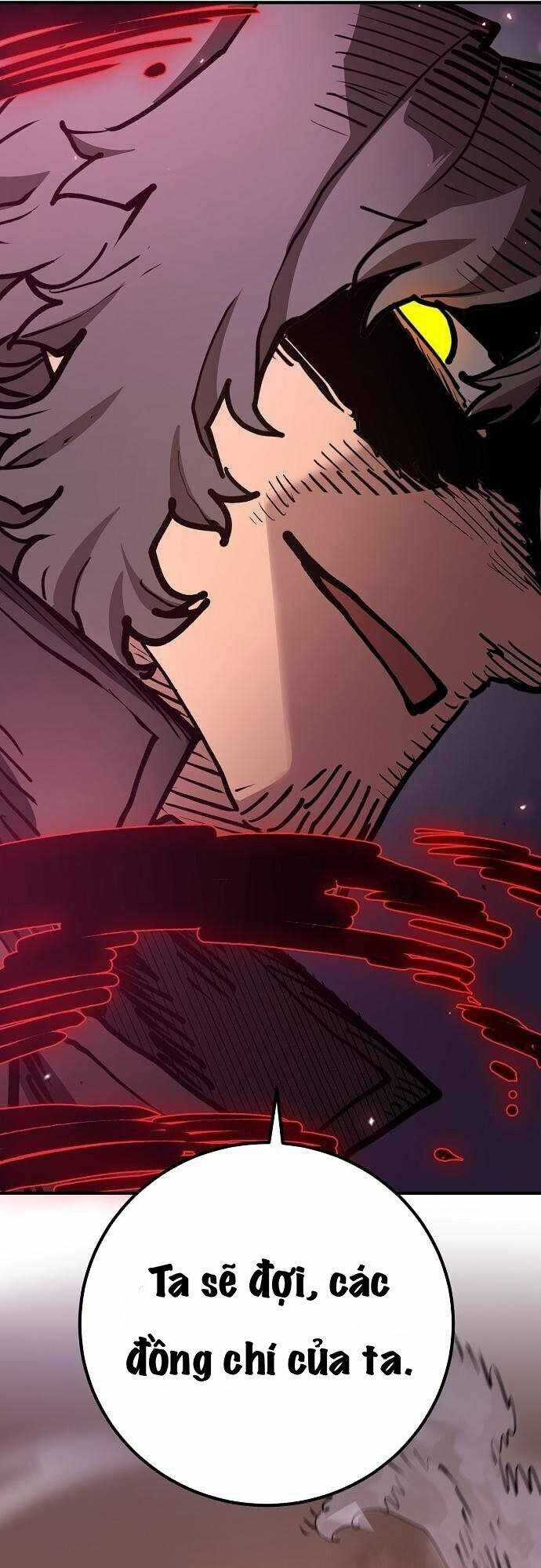 Player - Chương 182 - Trang 20