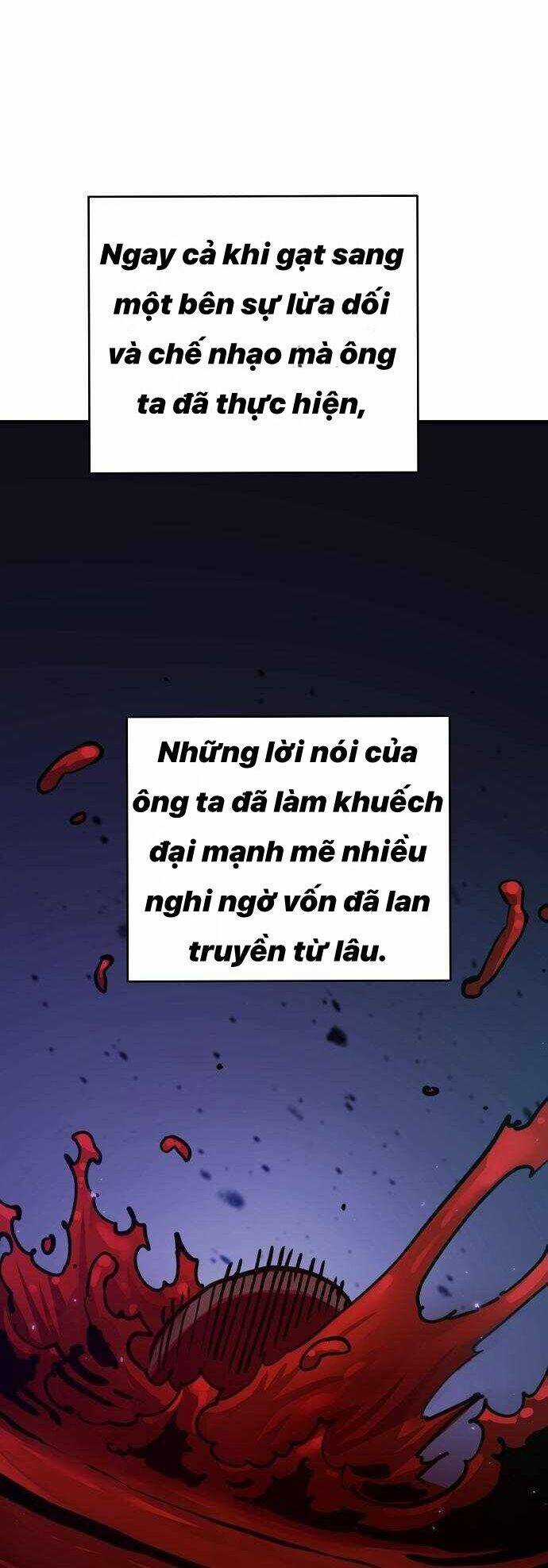 Player - Chương 182 - Trang 23