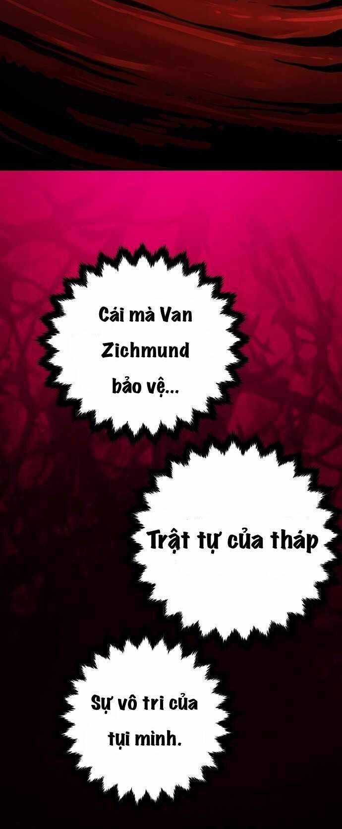 Player - Chương 182 - Trang 24