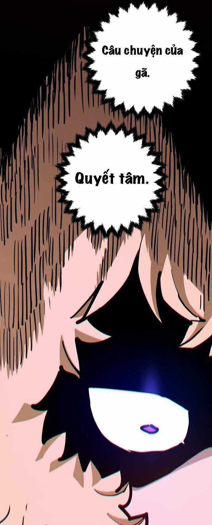 Player - Chương 182 - Trang 25