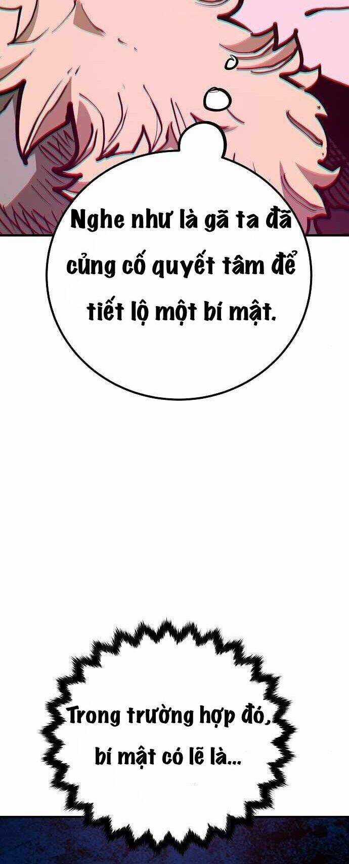 Player - Chương 182 - Trang 26