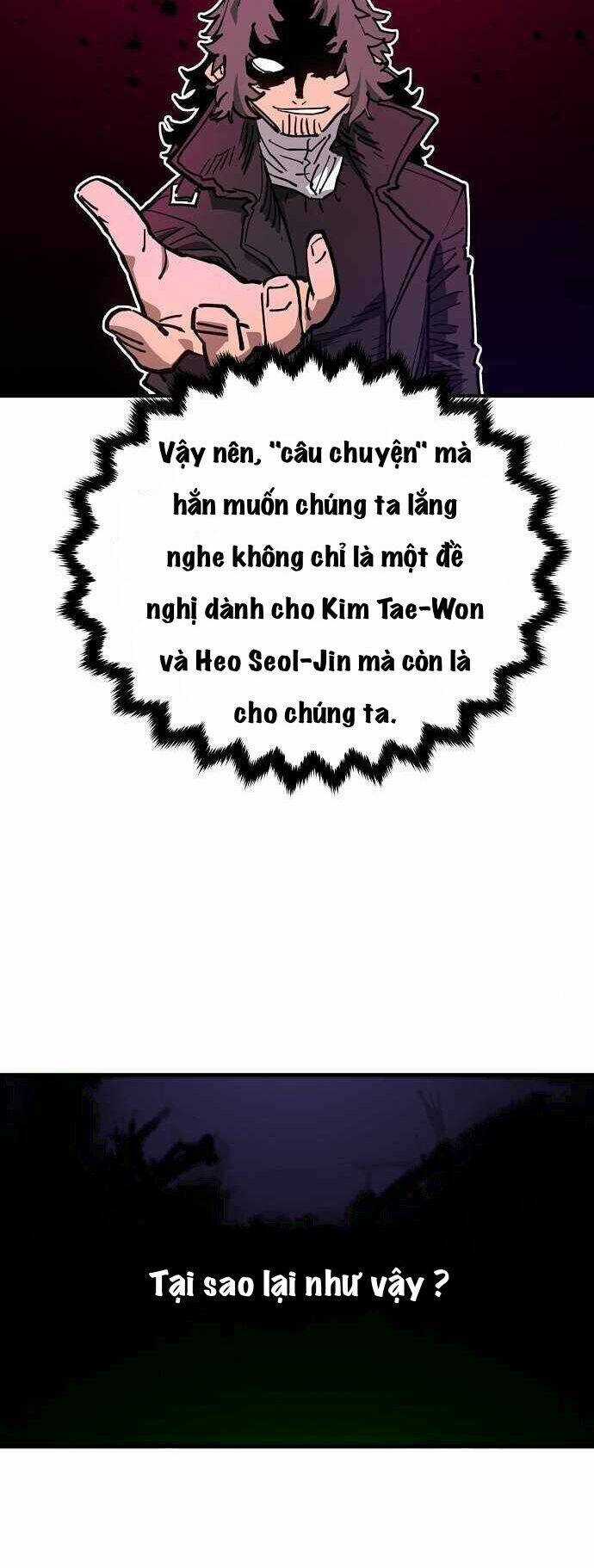 Player - Chương 182 - Trang 28