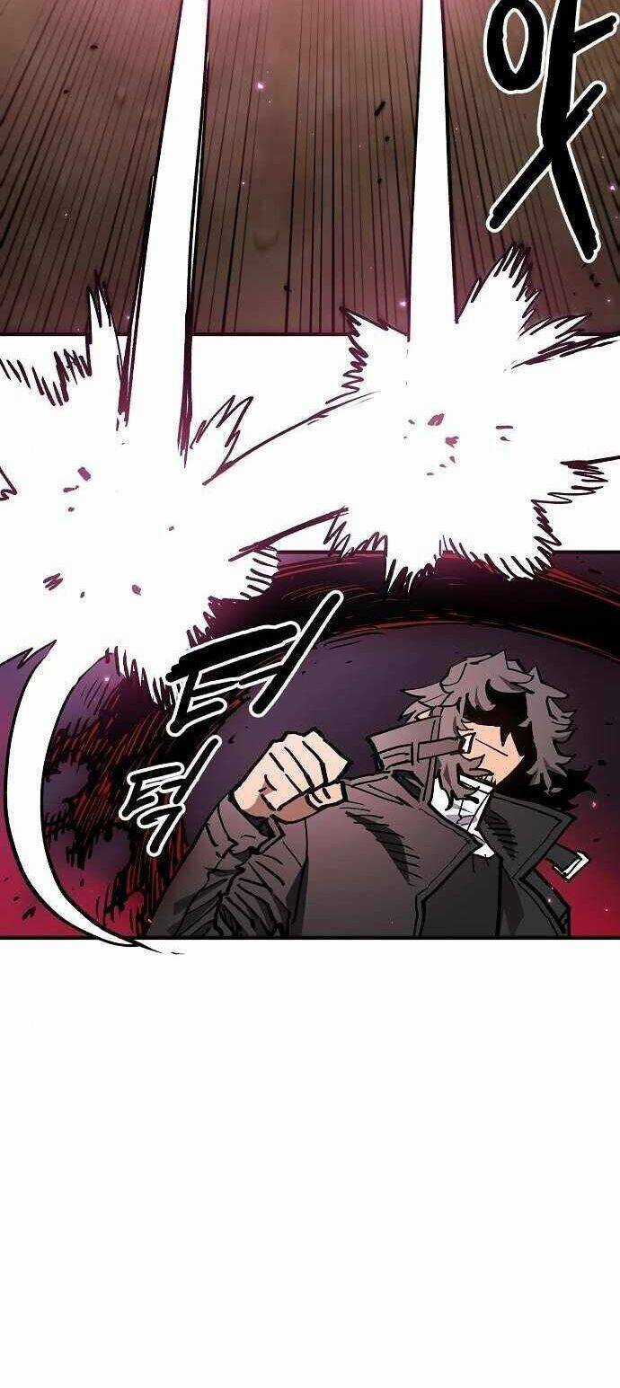 Player - Chương 182 - Trang 4