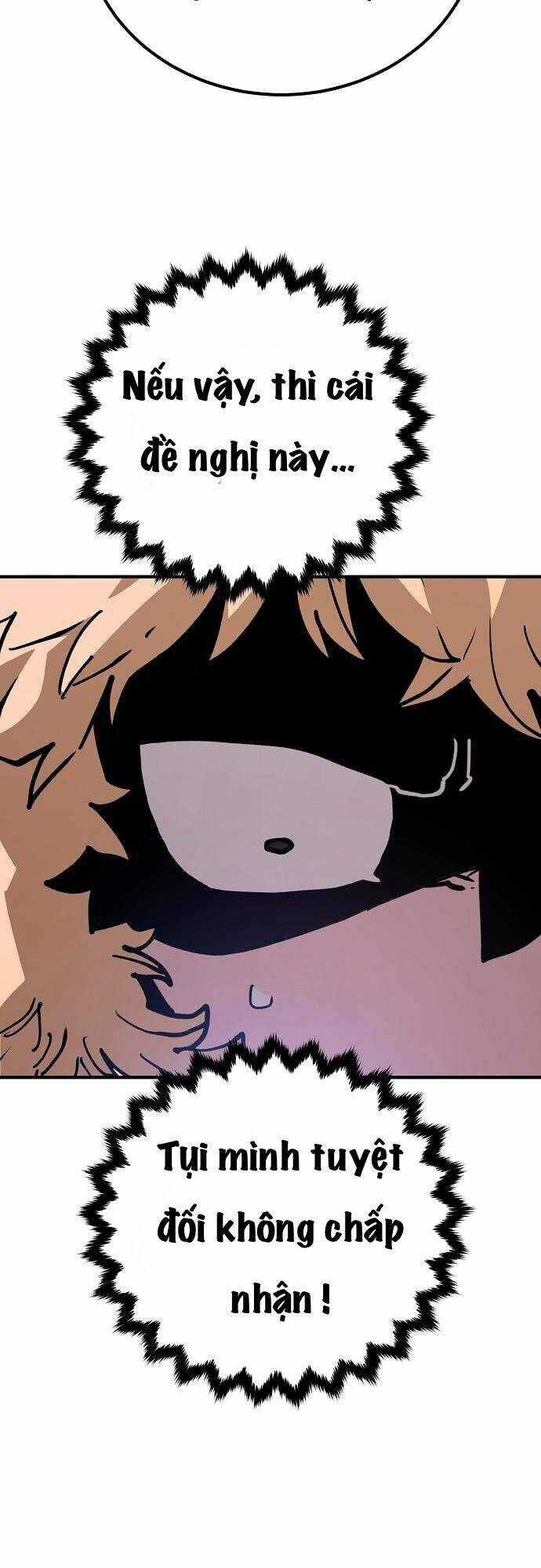 Player - Chương 182 - Trang 32