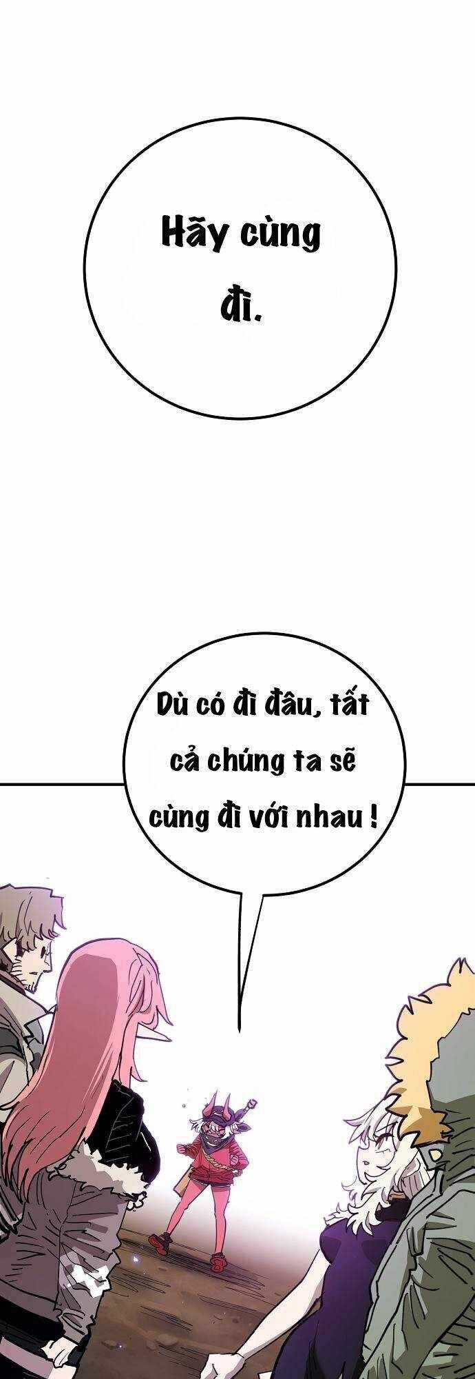 Player - Chương 182 - Trang 33