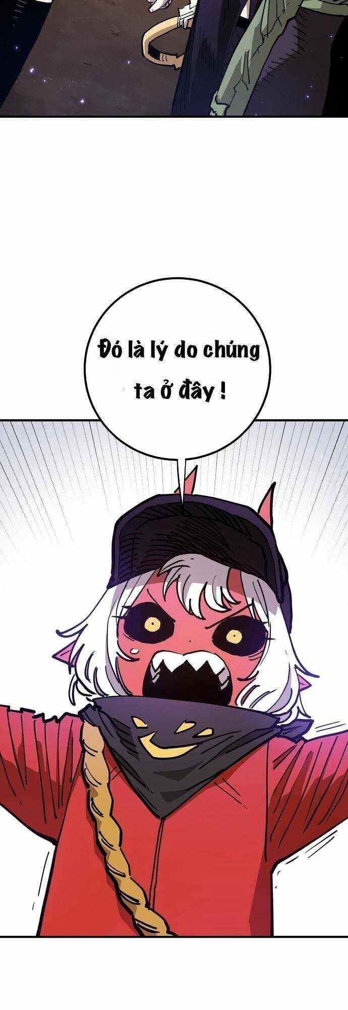 Player - Chương 182 - Trang 34