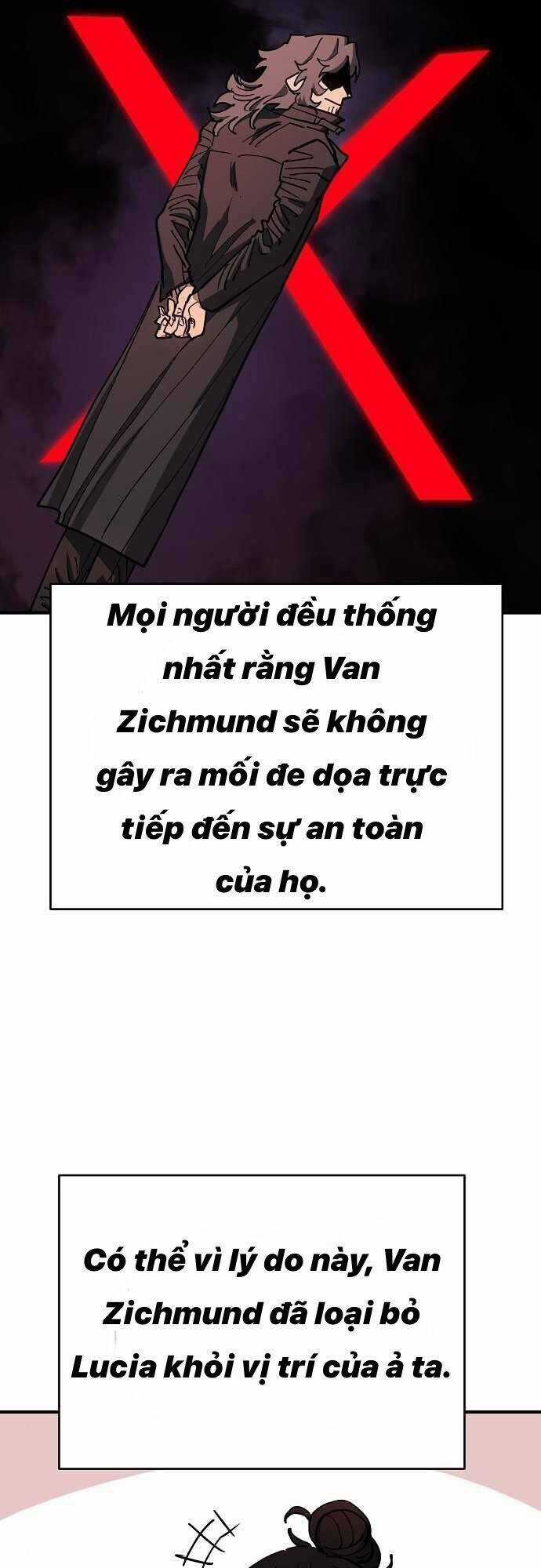 Player - Chương 182 - Trang 38