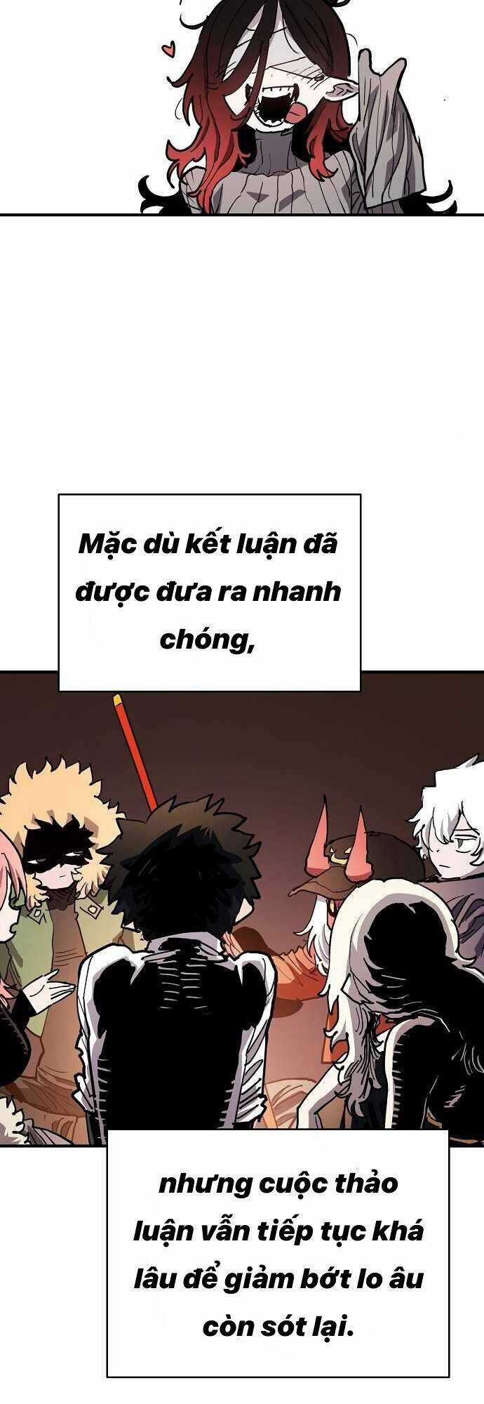 Player - Chương 182 - Trang 39