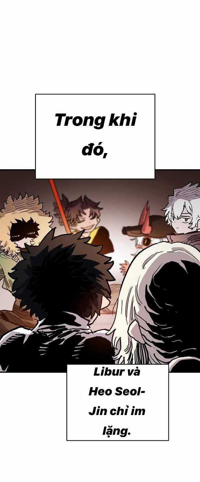 Player - Chương 182 - Trang 40