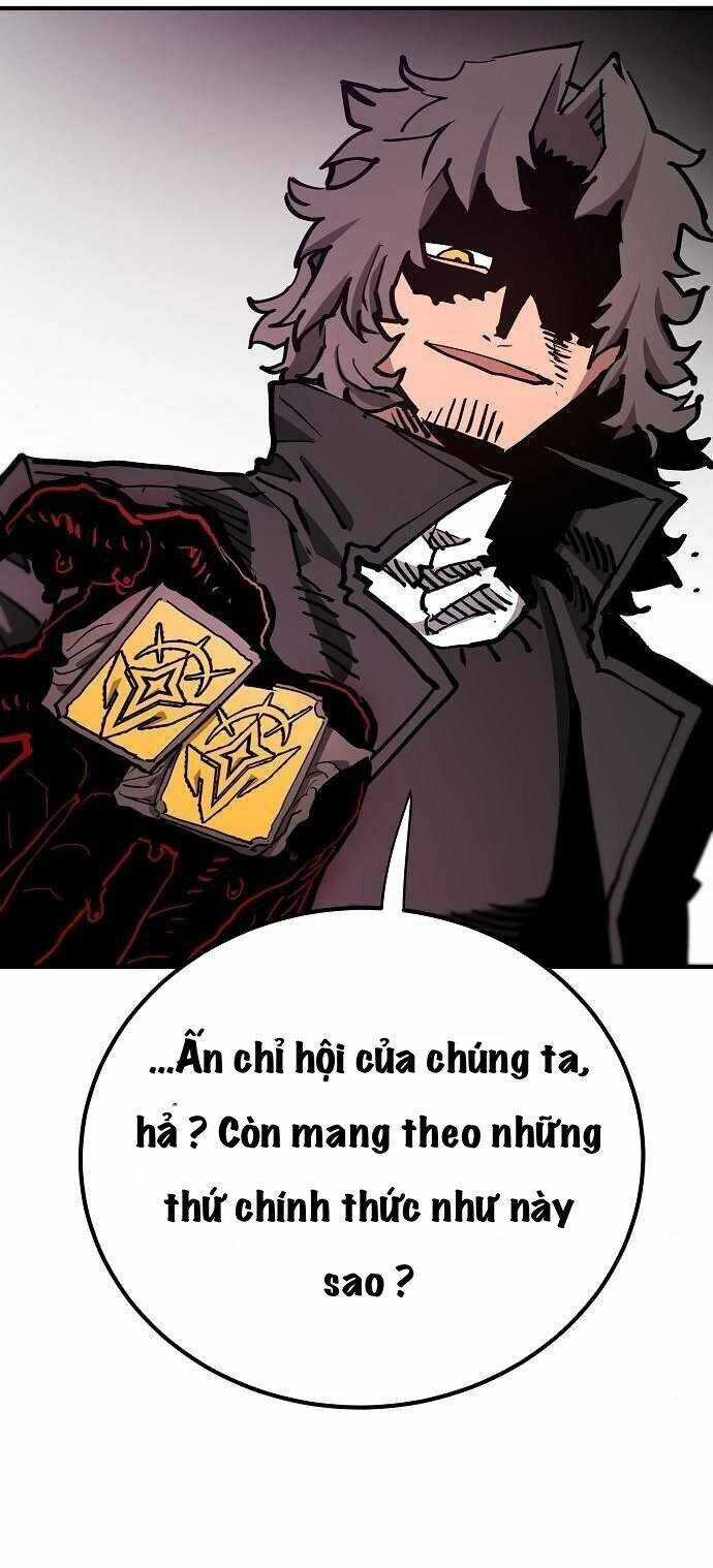 Player - Chương 182 - Trang 5