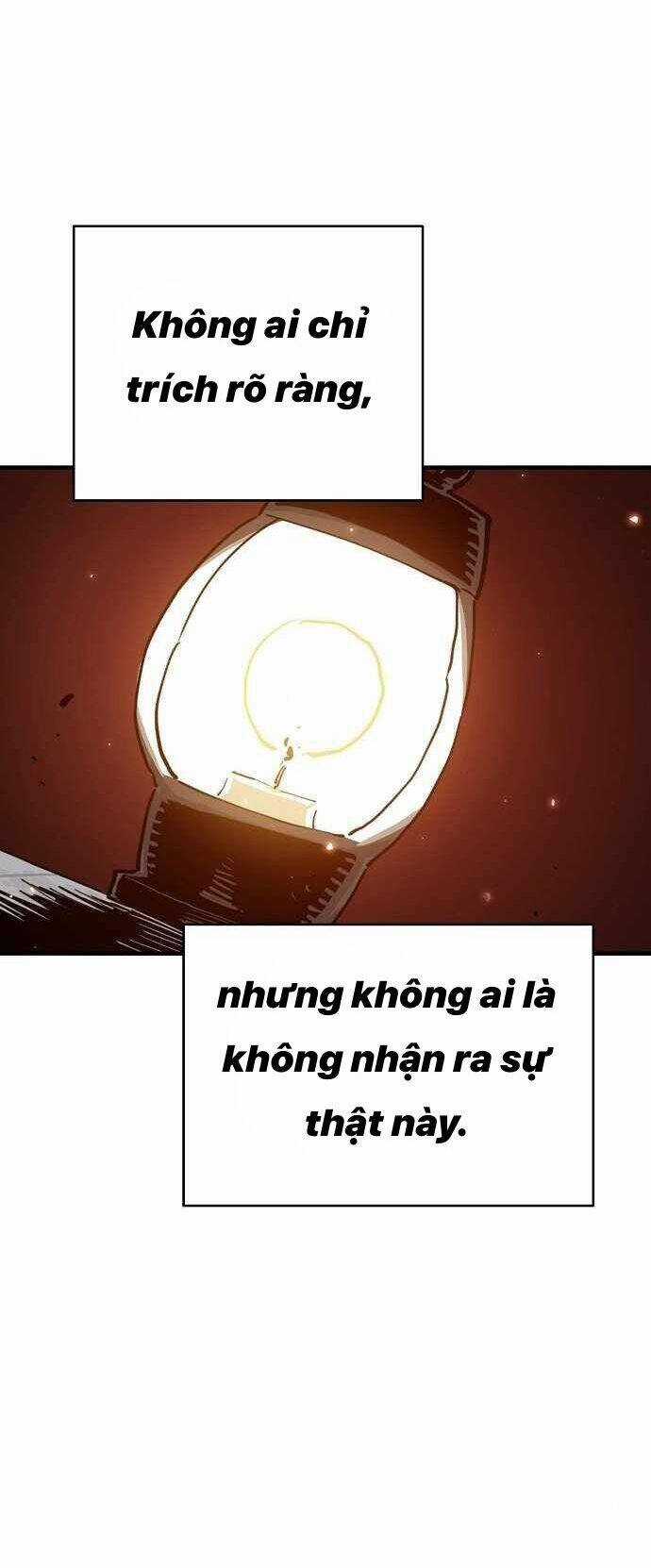 Player - Chương 182 - Trang 41