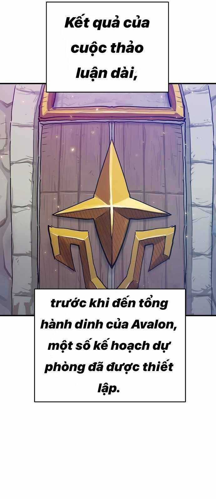 Player - Chương 182 - Trang 42