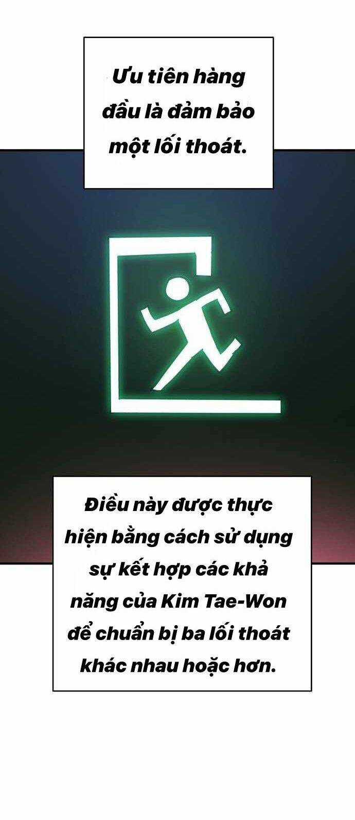 Player - Chương 182 - Trang 43