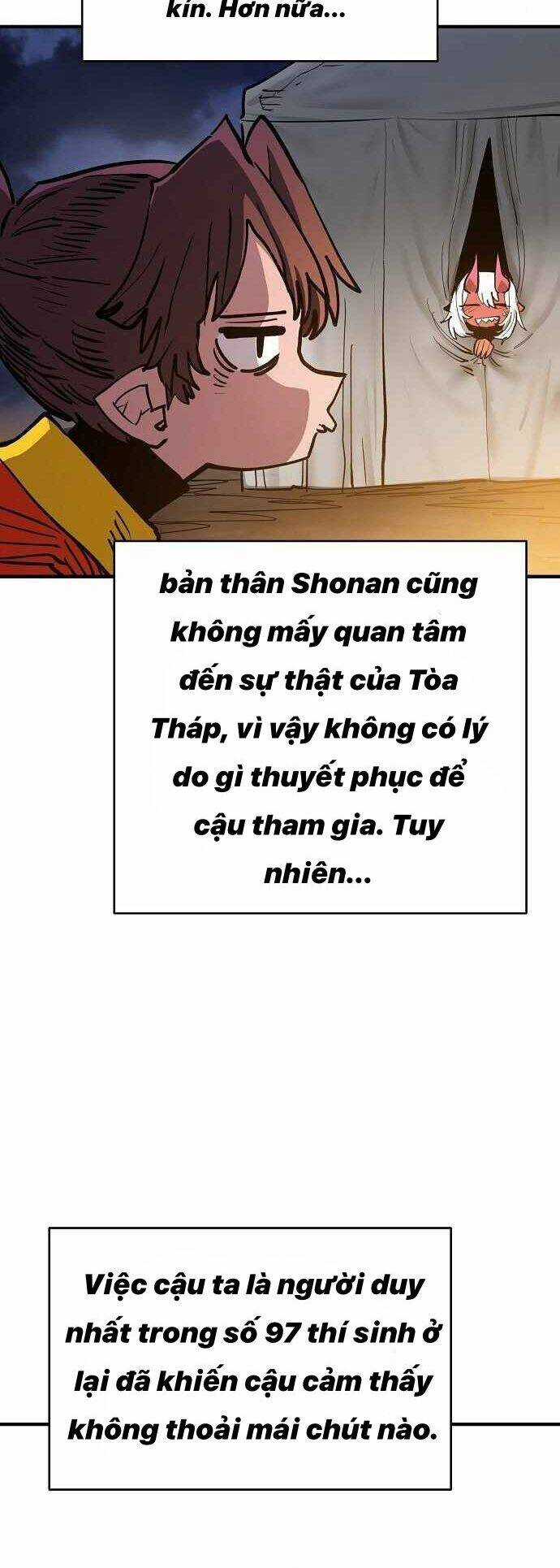 Player - Chương 182 - Trang 46