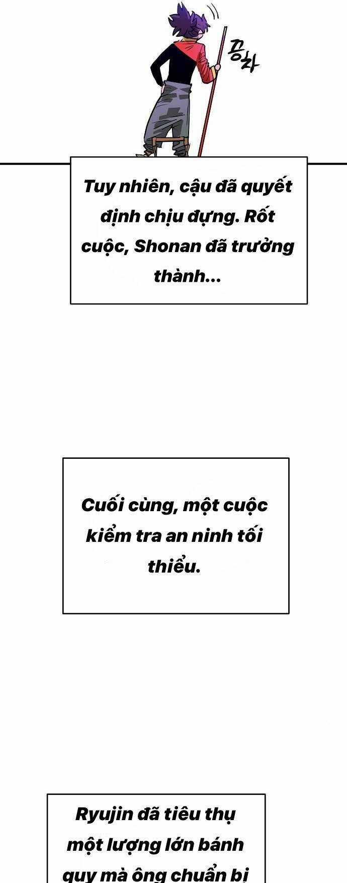 Player - Chương 182 - Trang 47
