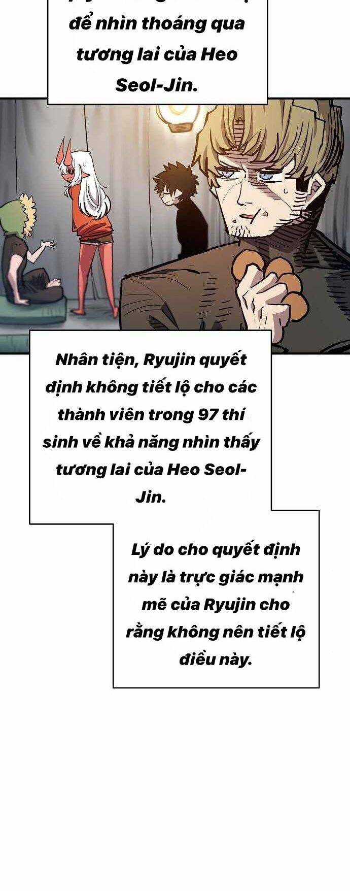 Player - Chương 182 - Trang 48