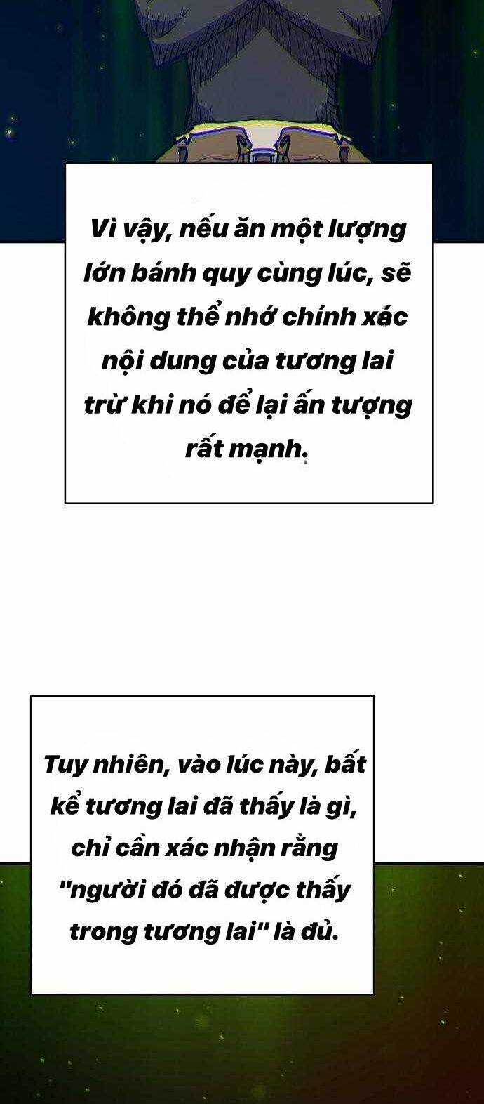 Player - Chương 182 - Trang 50