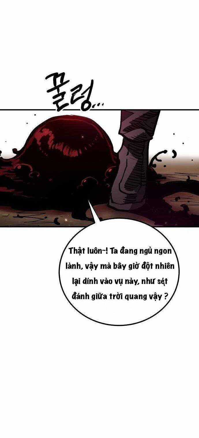 Player - Chương 182 - Trang 6