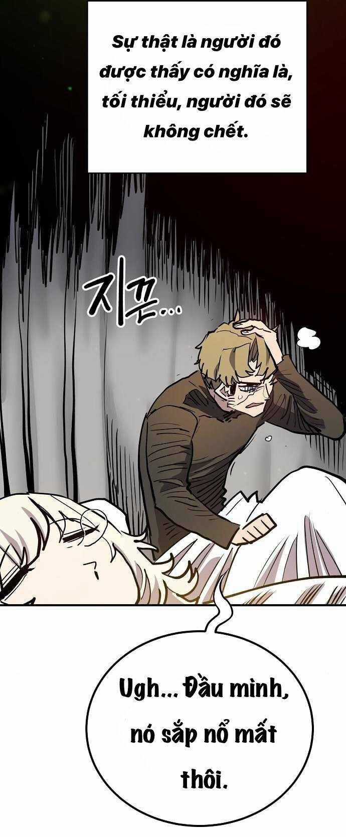 Player - Chương 182 - Trang 51