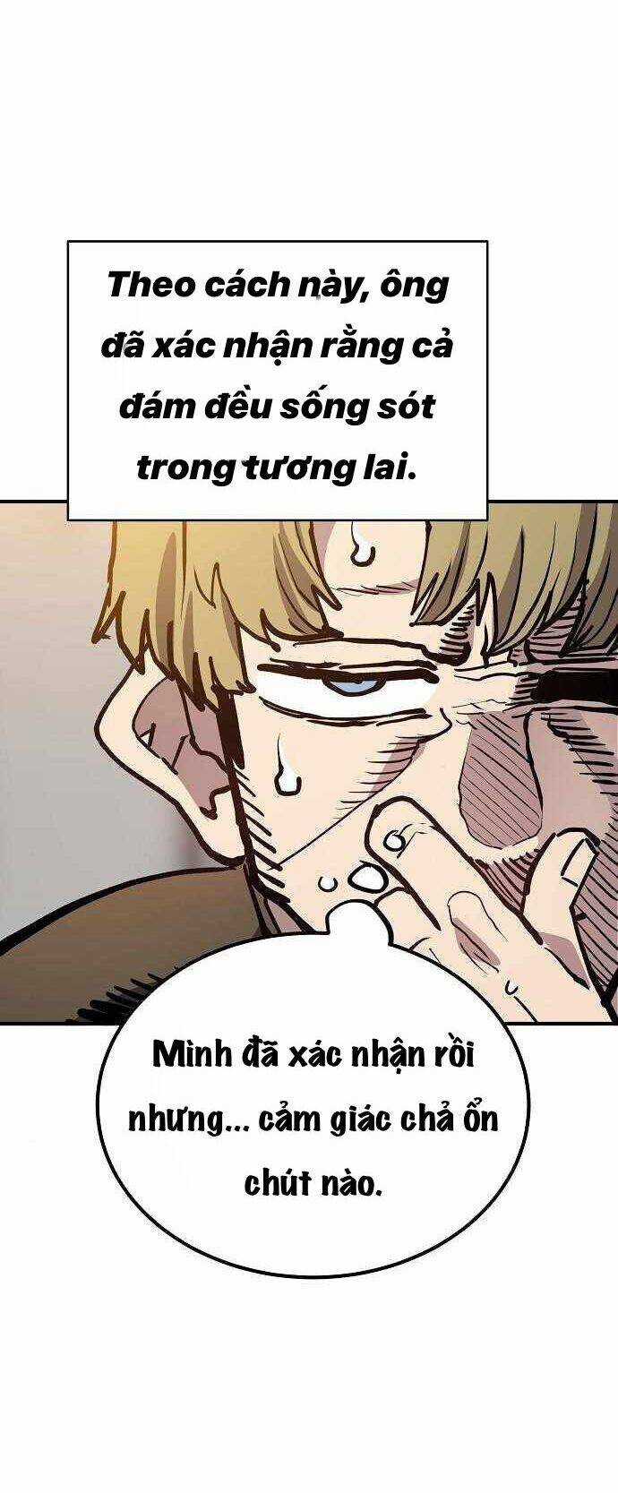 Player - Chương 182 - Trang 52