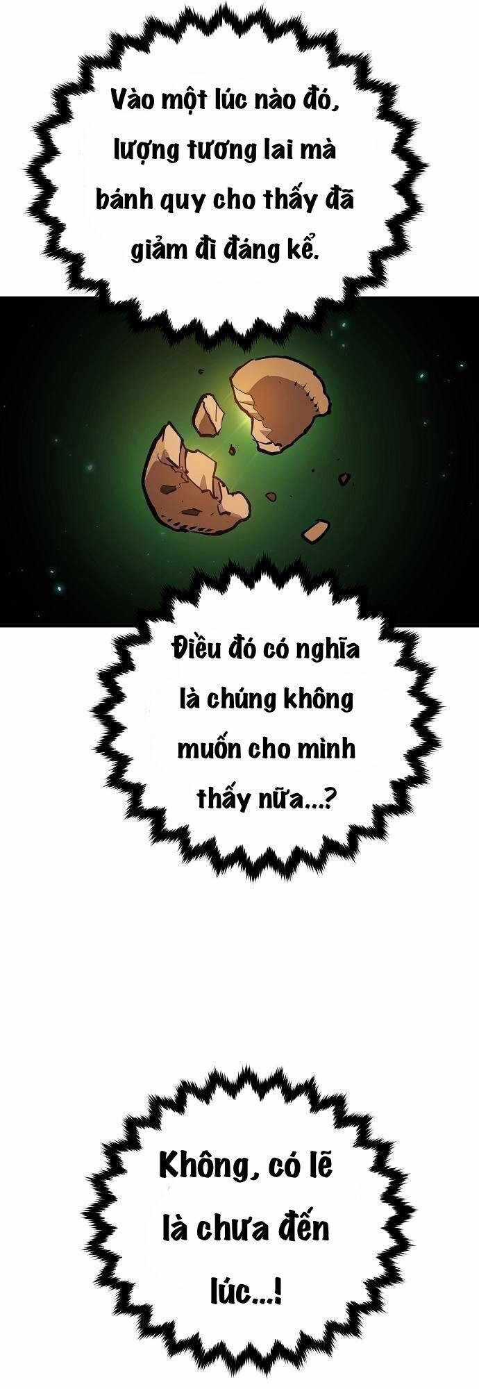 Player - Chương 182 - Trang 53