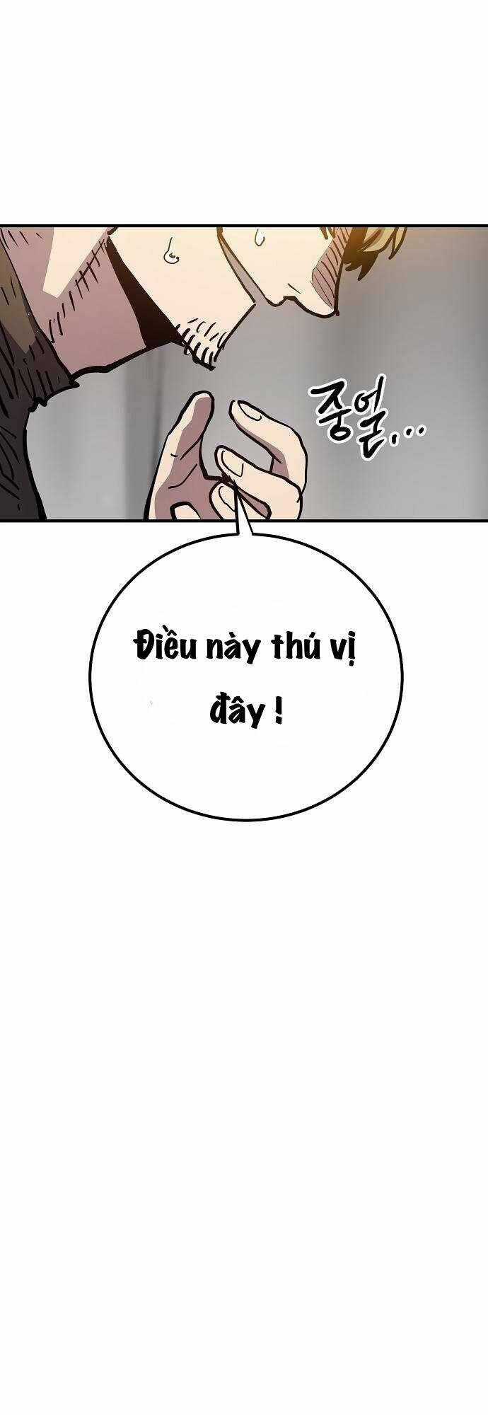 Player - Chương 182 - Trang 54