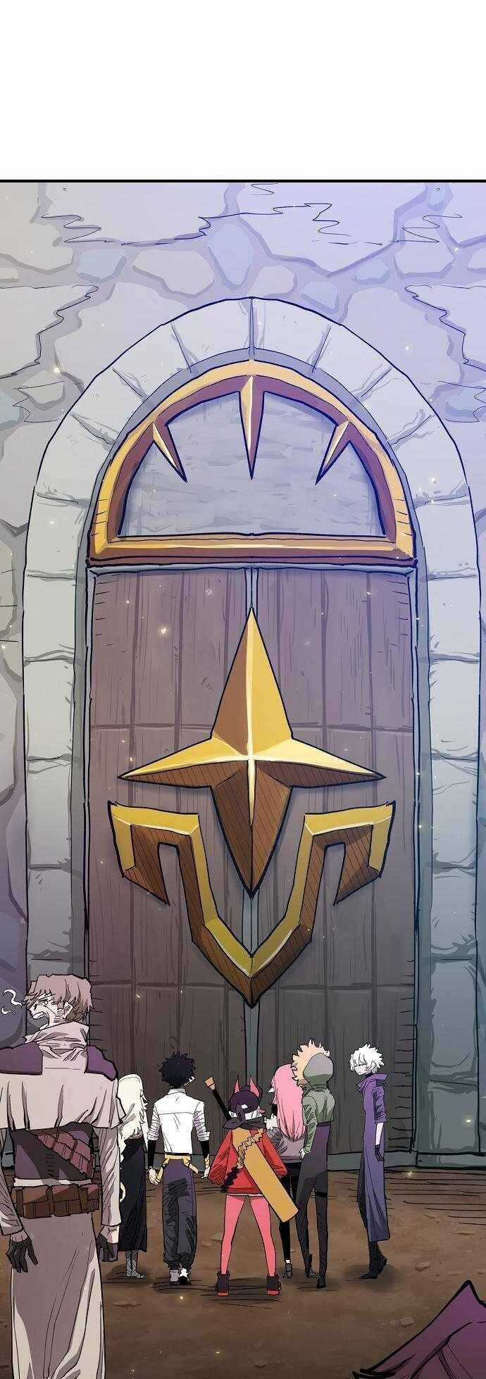 Player - Chương 182 - Trang 55