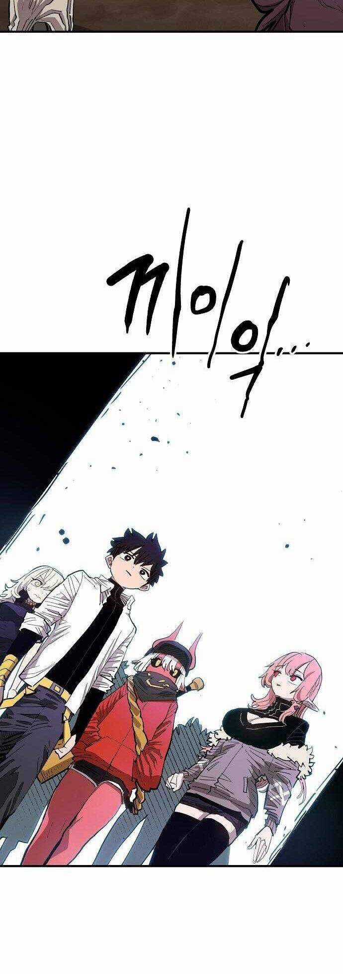 Player - Chương 182 - Trang 56