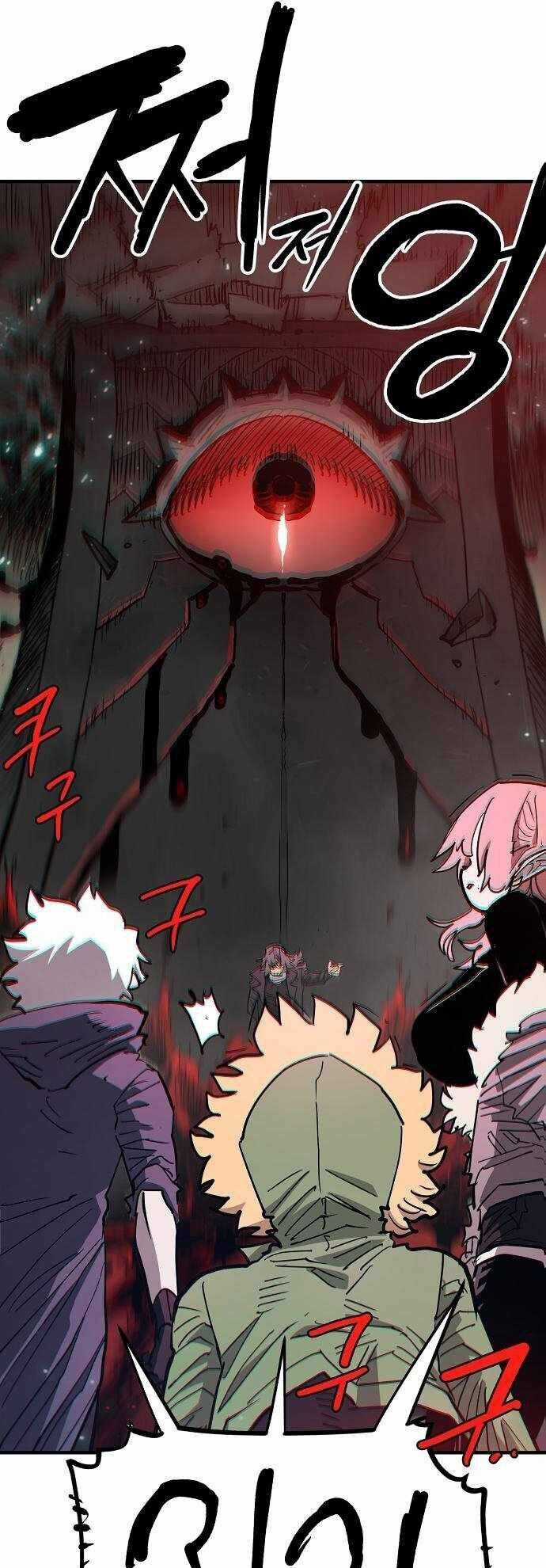 Player - Chương 182 - Trang 60