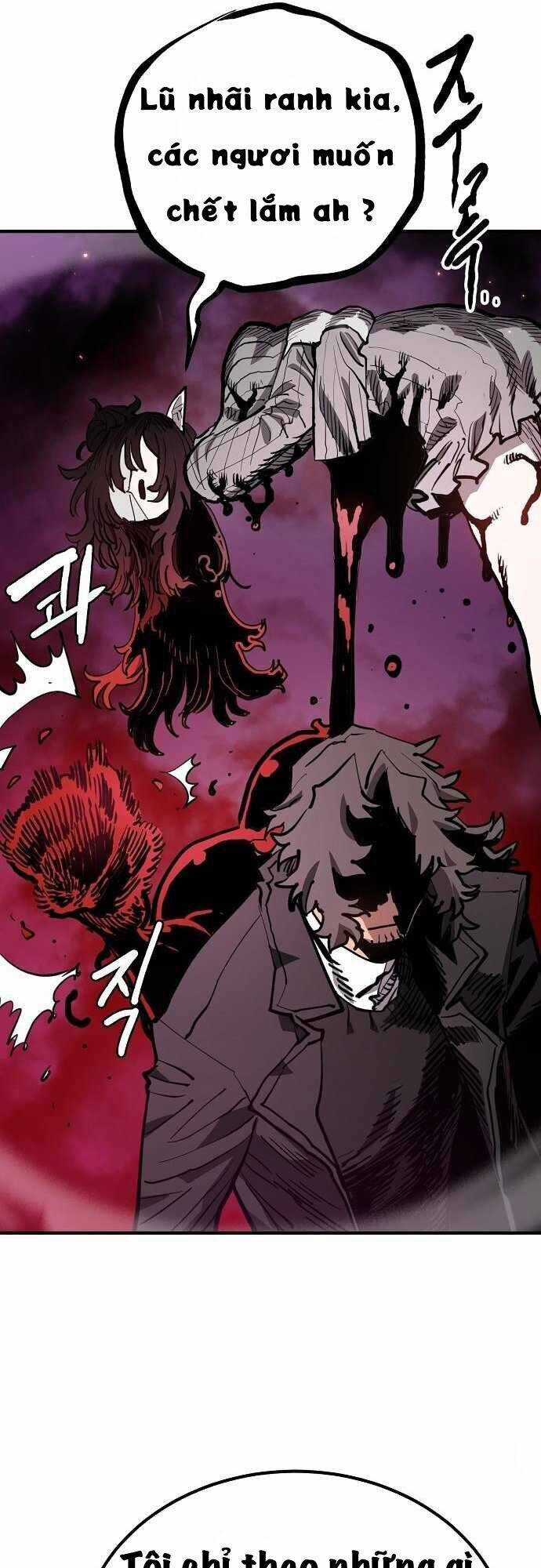 Player - Chương 182 - Trang 7