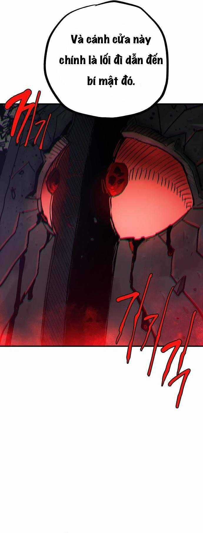 Player - Chương 182 - Trang 62