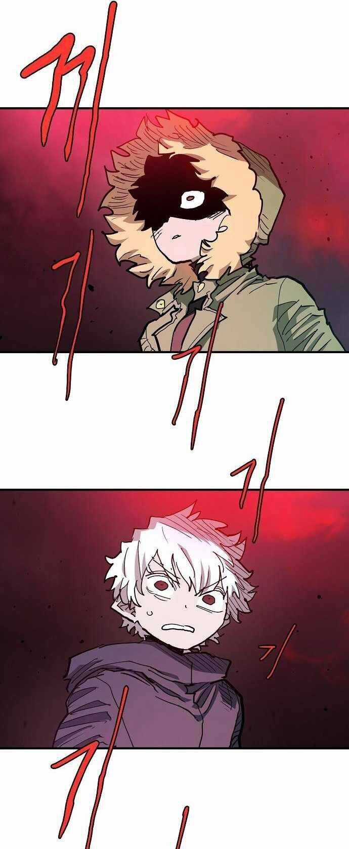 Player - Chương 182 - Trang 63