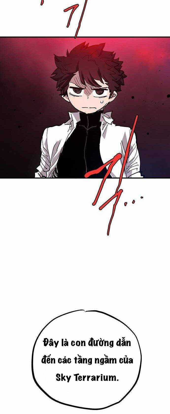 Player - Chương 182 - Trang 64