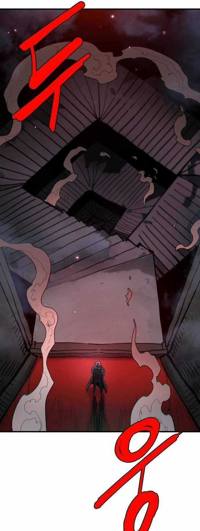 Player - Chương 182 - Trang 65