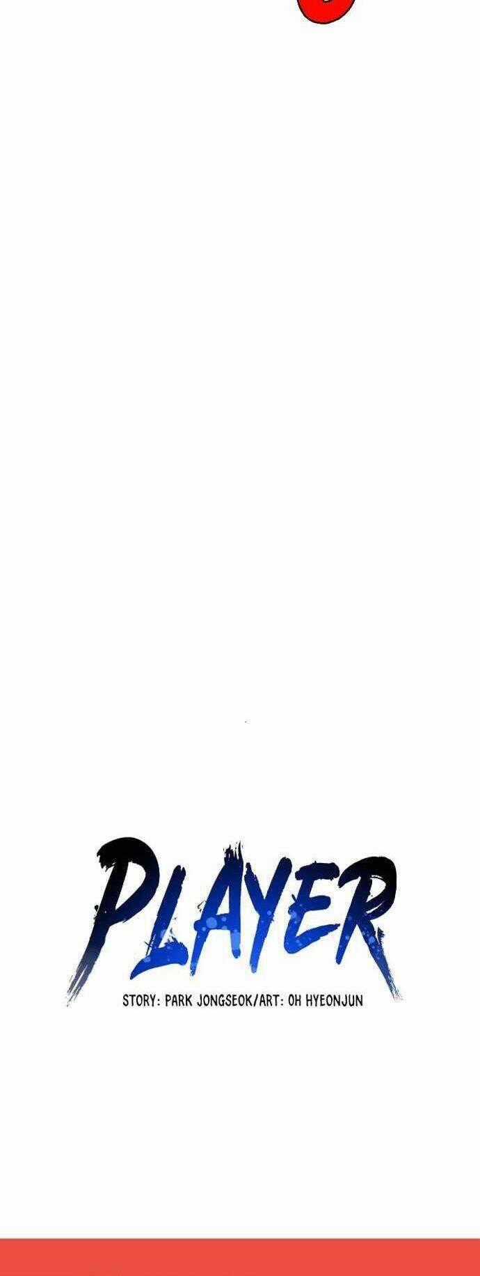 Player - Chương 182 - Trang 66
