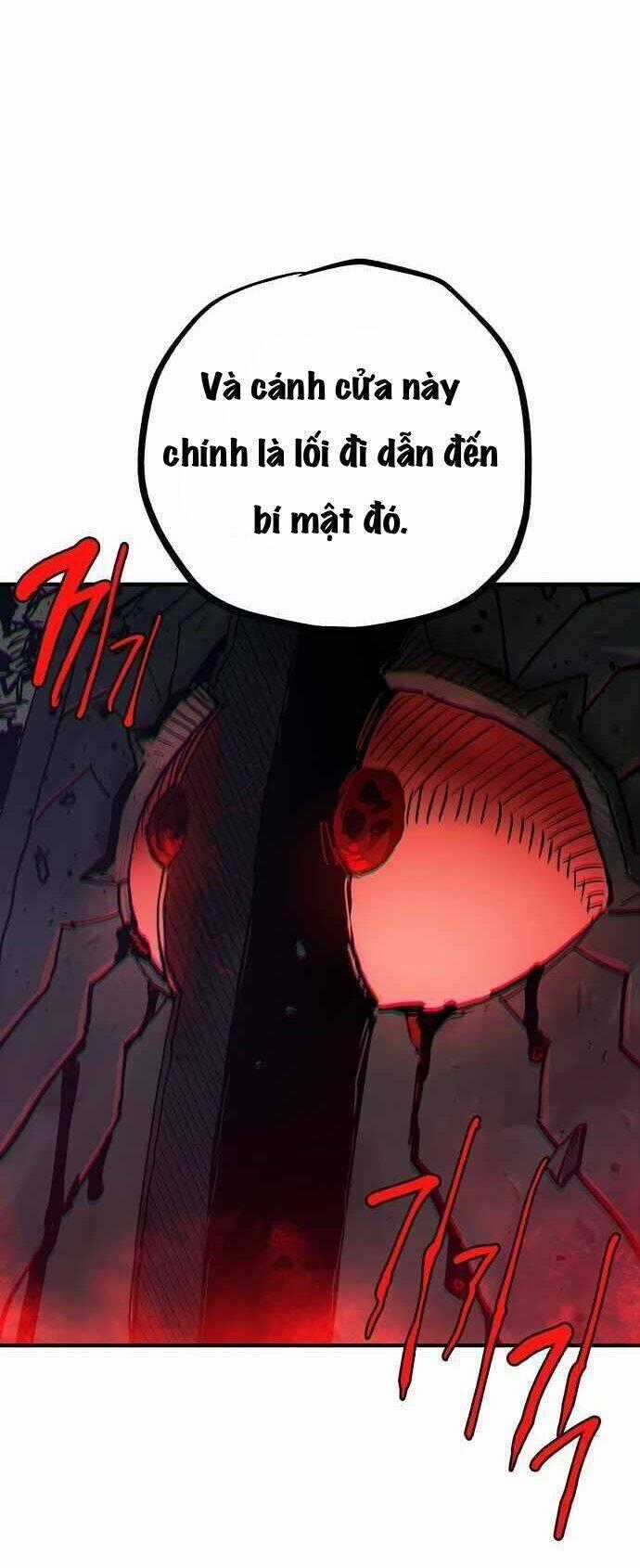 Player - Chương 183 - Trang 2