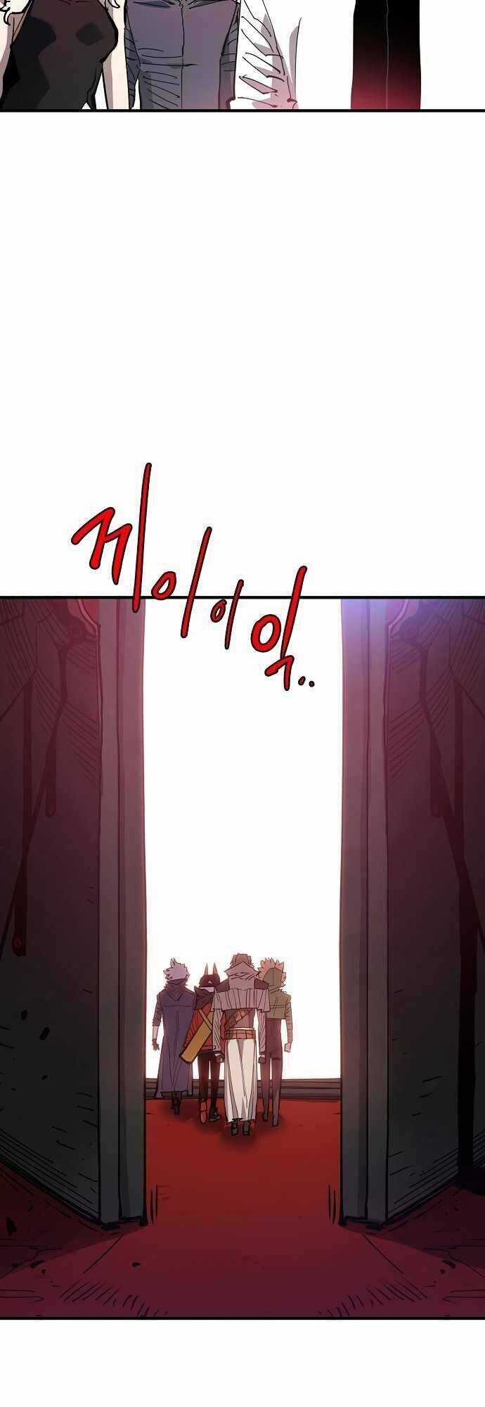 Player - Chương 183 - Trang 11