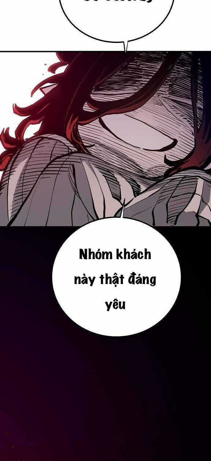 Player - Chương 183 - Trang 13