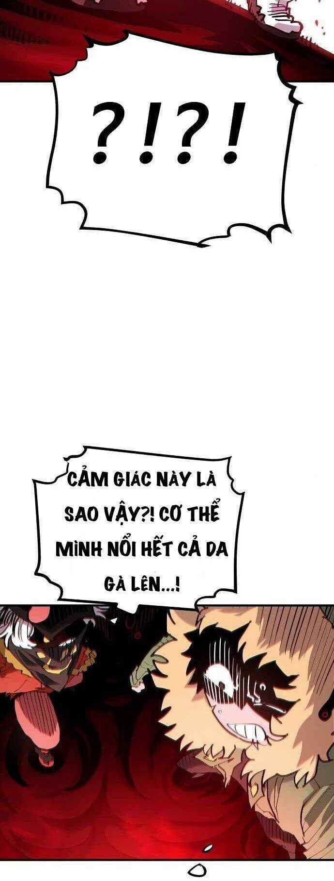 Player - Chương 183 - Trang 15