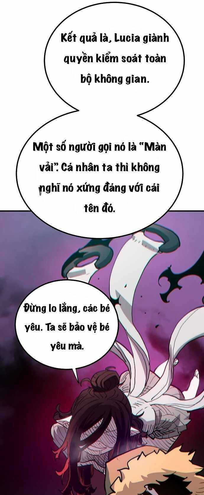 Player - Chương 183 - Trang 17