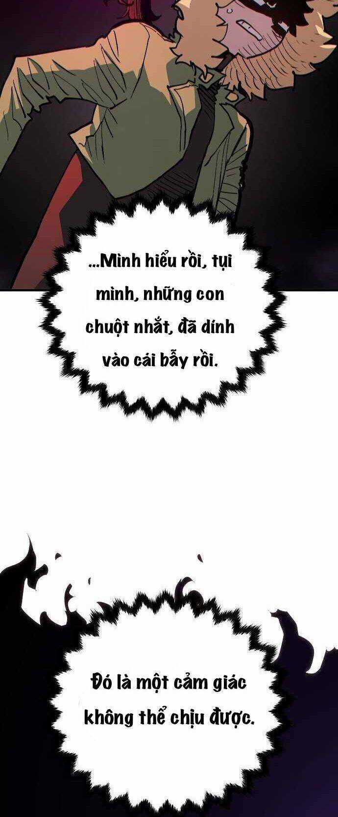 Player - Chương 183 - Trang 18