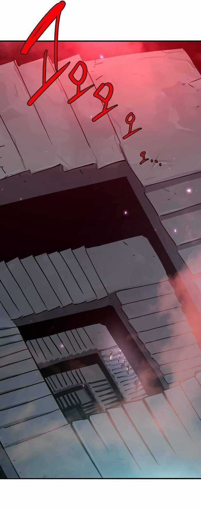 Player - Chương 183 - Trang 20