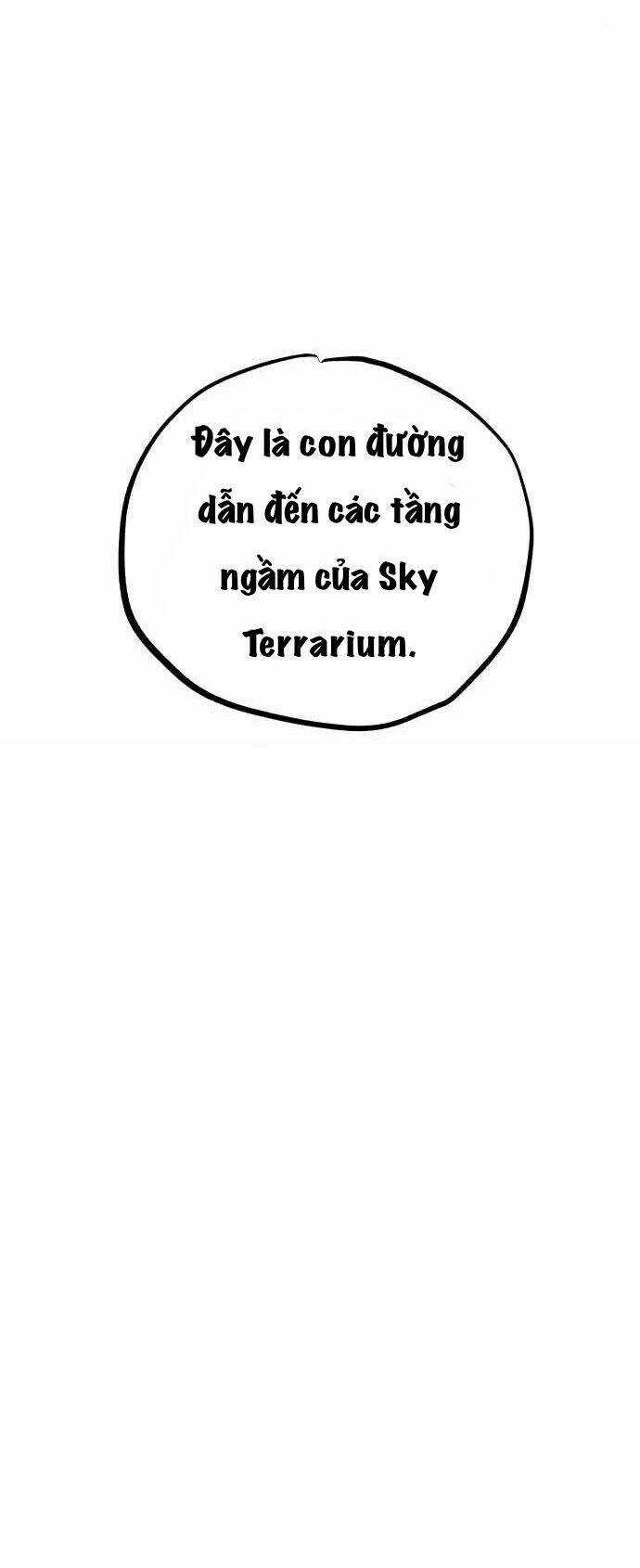 Player - Chương 183 - Trang 3